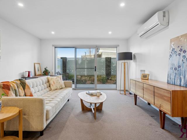 Property for sale in Lawson, Australian Capital Territory