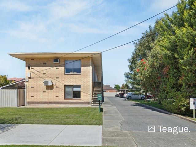 Apartment for sale in Horseshoe Creek, South Australia