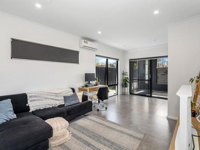 Apartment for sale in Rivervale, City of Belmont