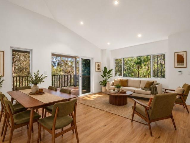Townhouse for sale in Bowral, New South Wales