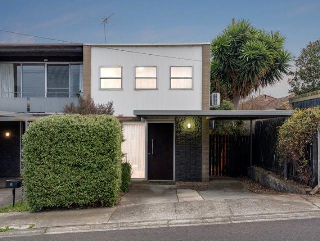 Apartment for sale in Geelong, Victoria