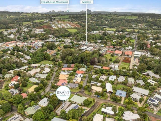 House for sale in Kings Creek, Queensland
