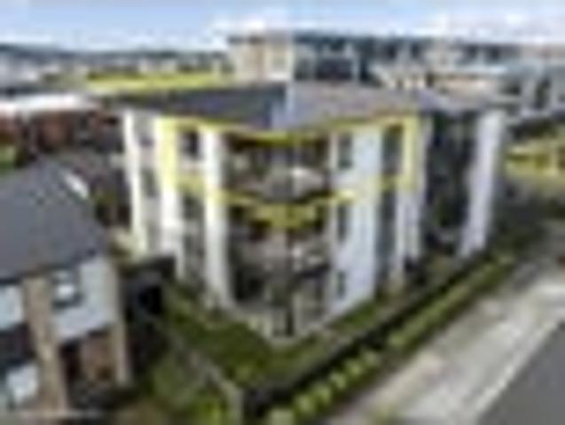 Apartment for sale in Paremoremo, Oroua County