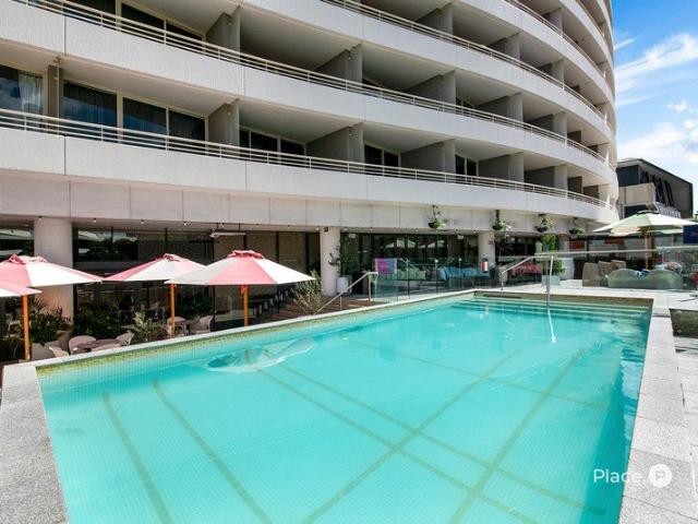 Apartment for sale in Toombul, Queensland