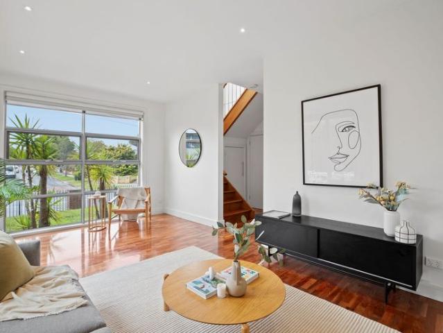 Townhouse for rent in Highett, Melbourne