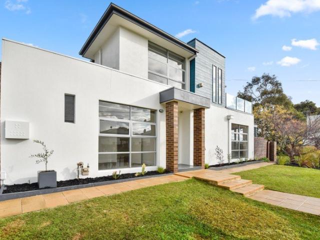 Townhouse for rent in Highett, Melbourne