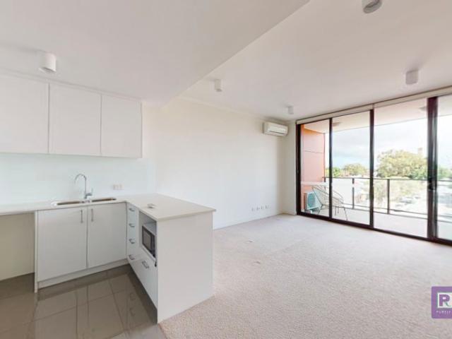 Apartment for rent in Highgate
