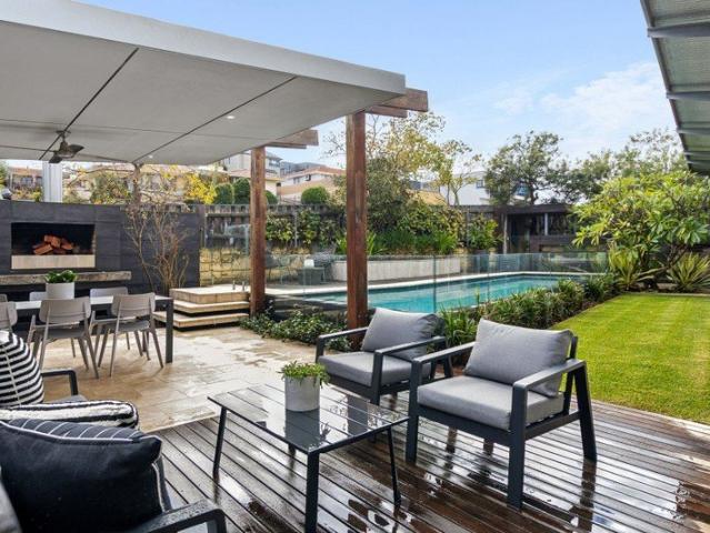 House for sale in Stirling, Western Australia