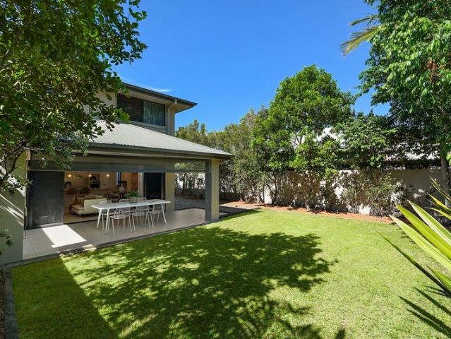 Duplex for sale in Fernbrook, Queensland