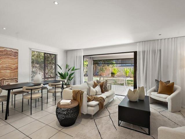 Duplex for sale in Fernbrook, Queensland
