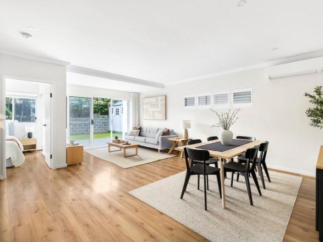 Apartment for sale in Sydney, New South Wales