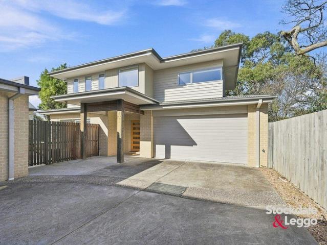 House for sale in Inverloch, Victoria