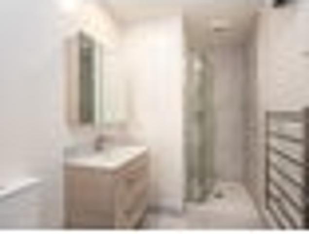 Townhouse for sale in Heathcote, Canterbury