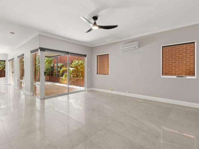 House for rent in Highgate, City of Vincent