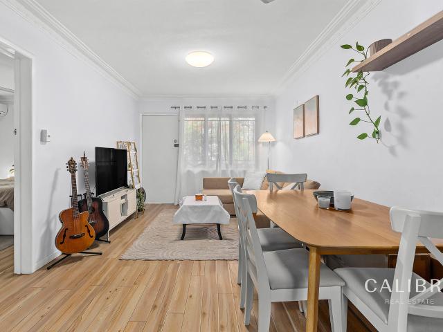 Apartment for sale in Toombul, Queensland