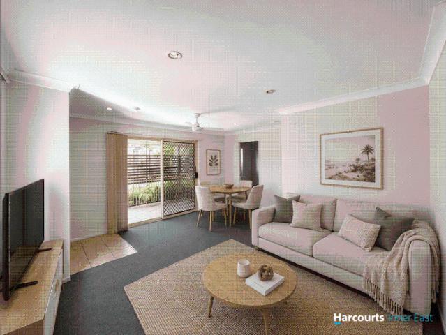 Apartment for rent in Toombul, Queensland