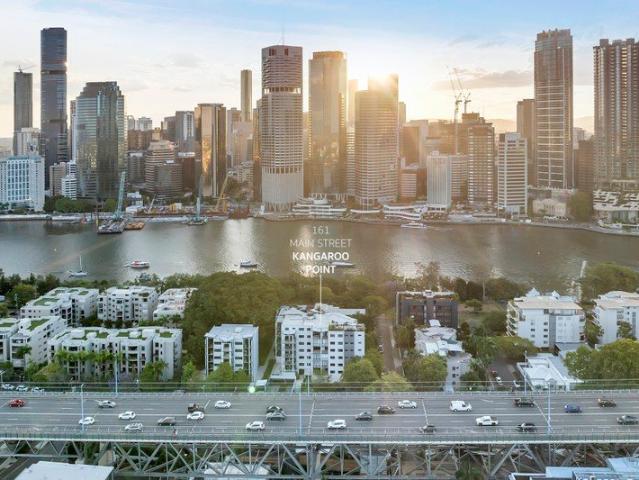 Apartment for sale in Toombul, Queensland