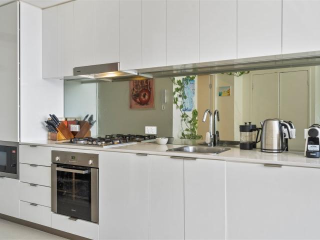 Apartment for sale in Methul, Queensland