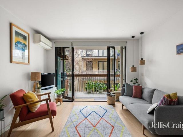 Apartment for sale in Camerons Creek, Victoria