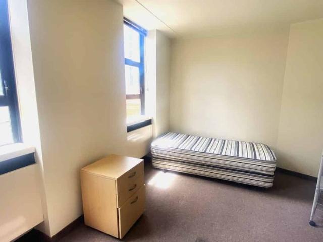 Apartment for rent in Matata, Wellington