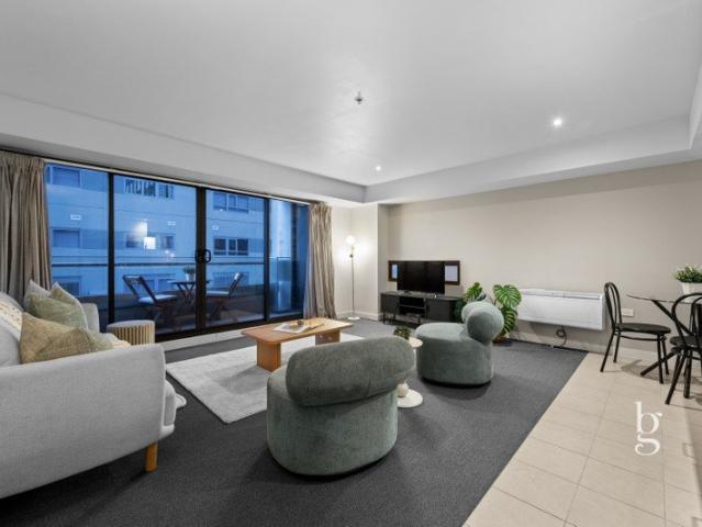Apartment for sale in Camerons Creek, Victoria