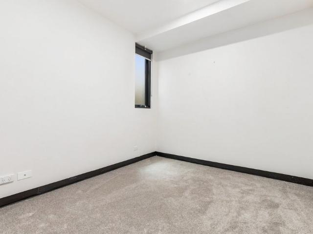 Apartment for rent in St Kilda, Melbourne