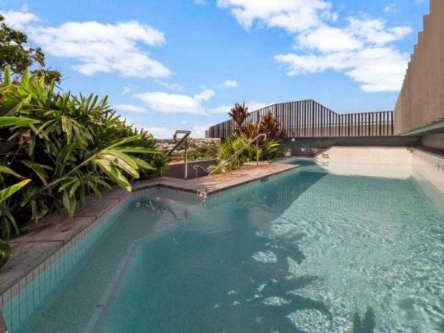 Apartment for sale in Toombul, Queensland