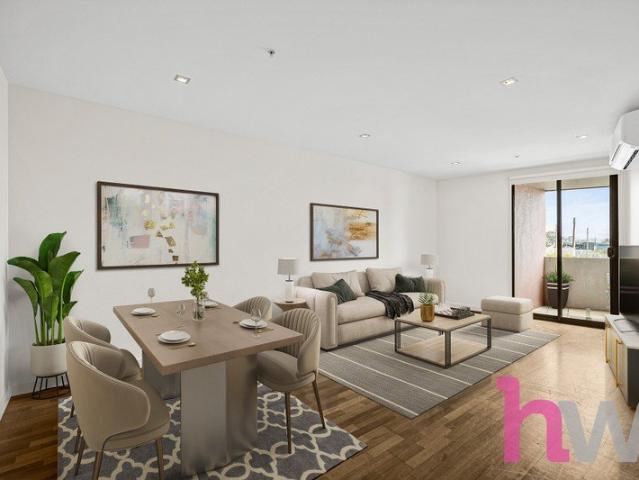 Apartment for sale in Geelong, Victoria