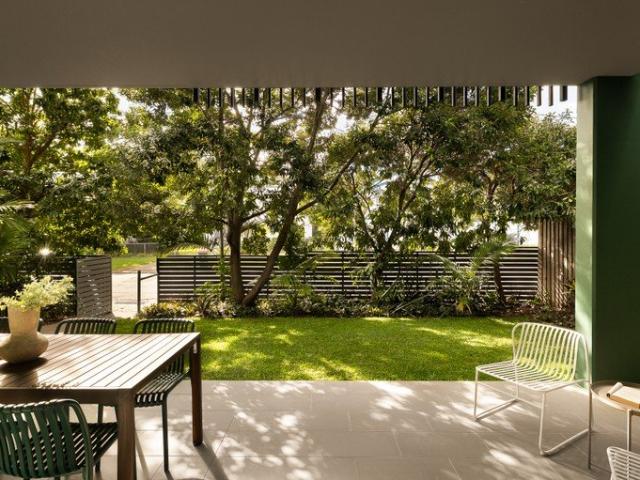 Apartment for sale in Toombul, Queensland