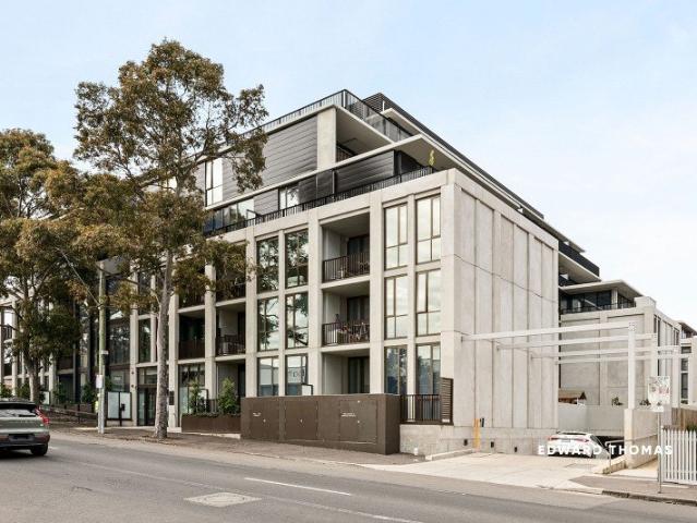 Apartment for sale in Camerons Creek, Victoria