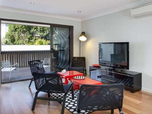 Townhouse for sale in Toombul, Queensland