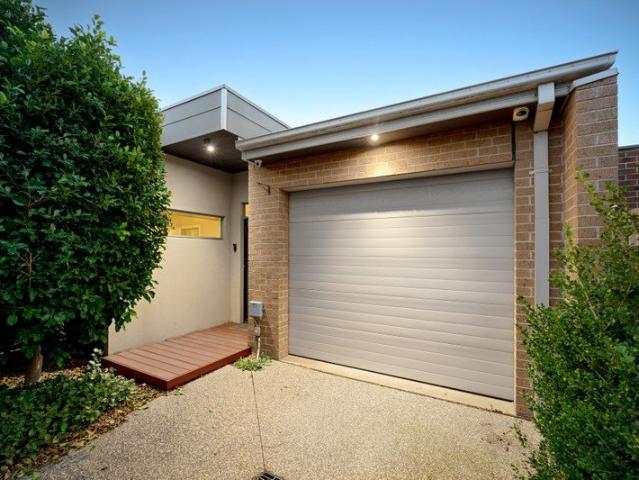 Apartment for sale in Camerons Creek, Victoria