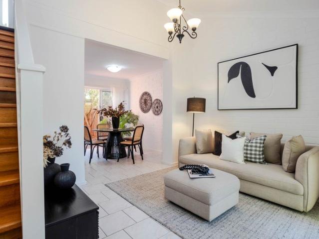 Apartment for sale in Horseshoe Creek, South Australia