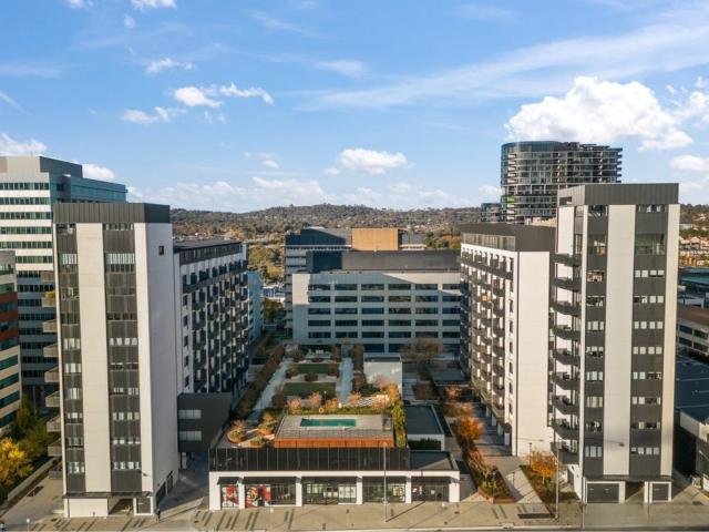 Property for sale in Woden, Australian Capital Territory