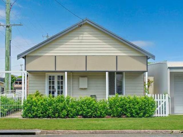 House for rent in Goyder, South Australia