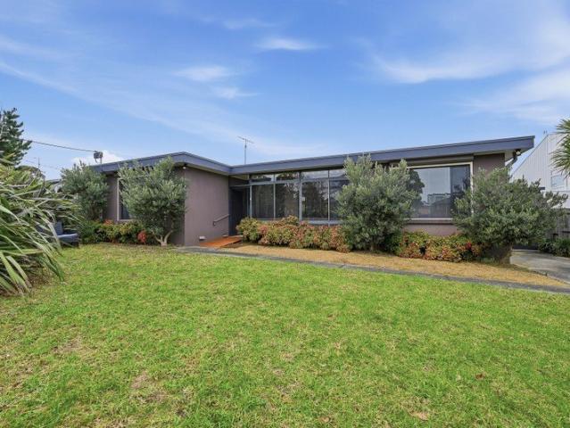 House for sale in Inverloch, Victoria