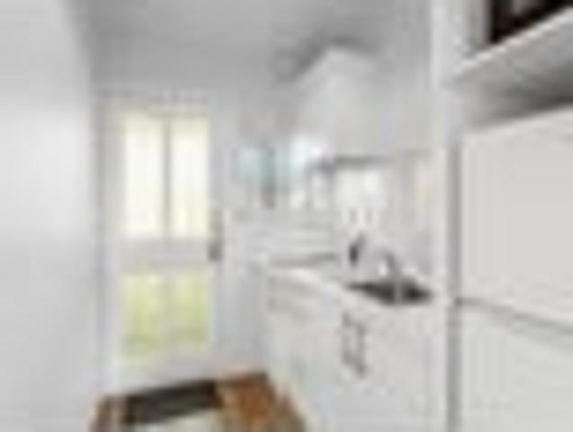 Apartment for sale in Koromiko, Marlborough