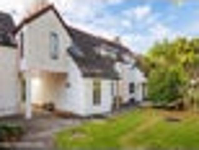 House for sale in Hokowhitu
