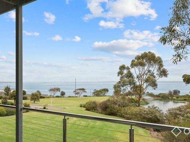Apartment for sale in San Remo, Victoria