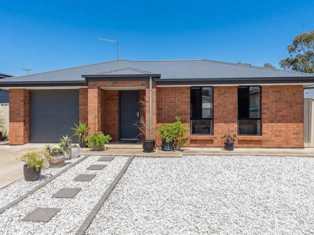 House for sale in Brinkley, South Australia