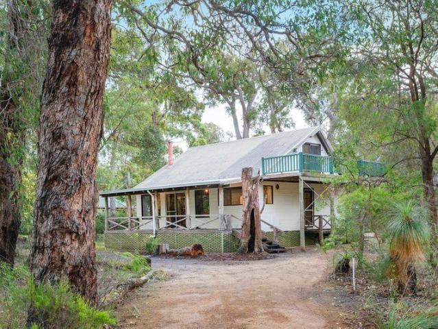 House for sale in Western Australia