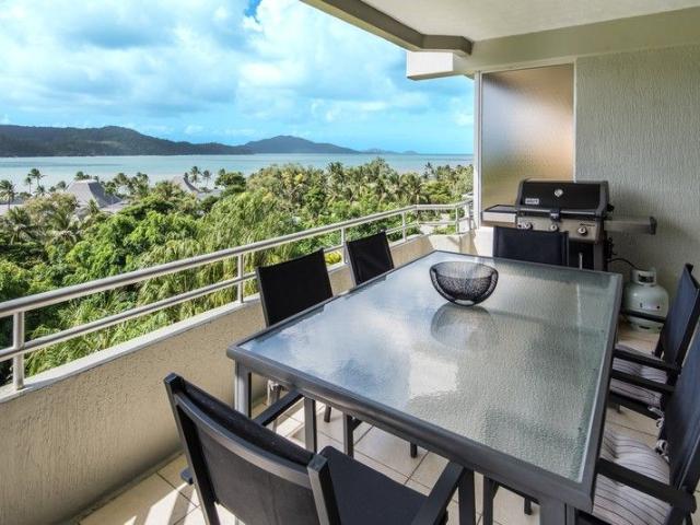 Apartment for sale in Whitsundays, Queensland