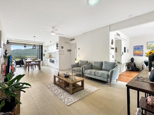 Apartment for sale in Magnetic Island, Queensland