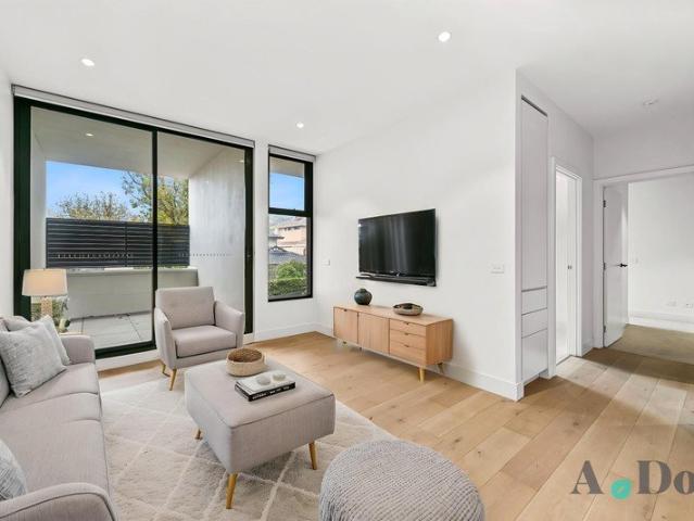 Apartment for sale in Camerons Creek, Victoria