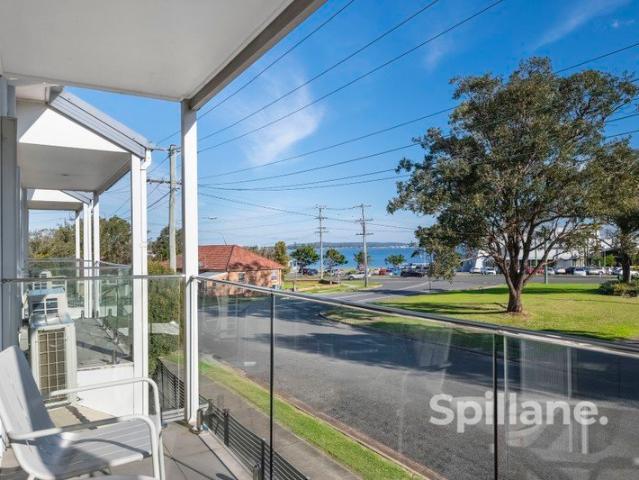 Townhouse for sale in Ambergate, New South Wales