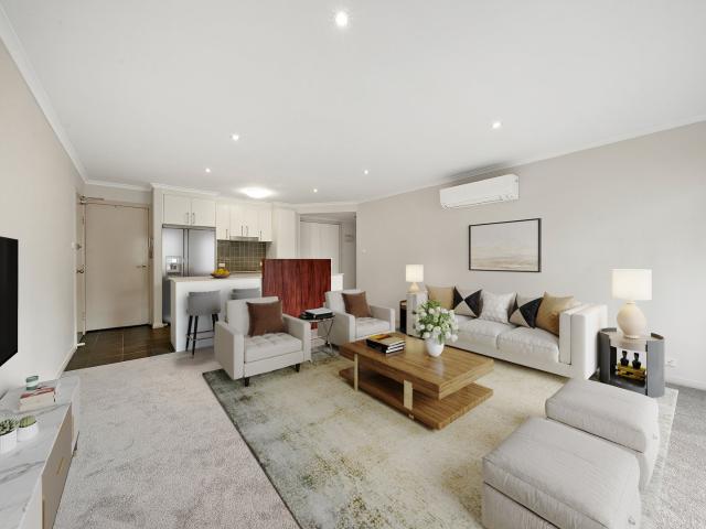Property for sale in Greenway, Australian Capital Territory