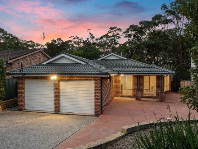 House for sale in Gwandalan, New South Wales