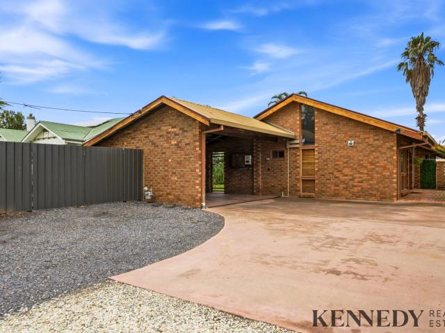 House for sale in Mulwala, New South Wales