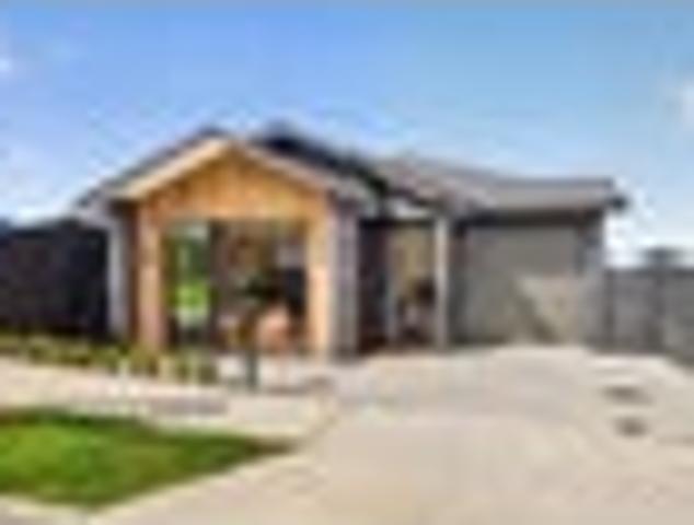 House for sale in Ara Hills, Rodney
