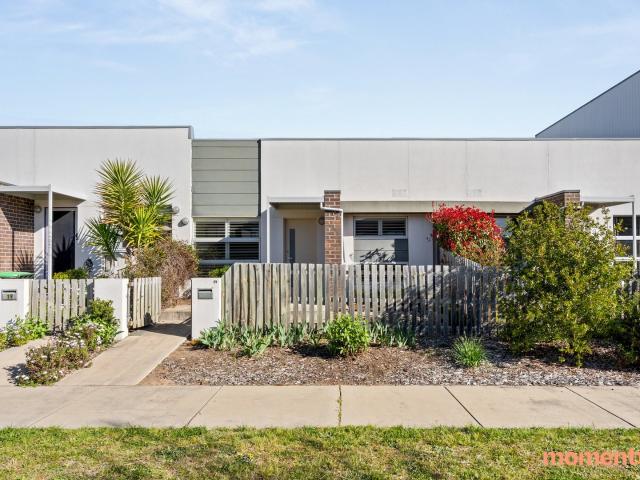 Property for rent in Australian Capital Territory